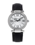 Pre-Owned Chopard Imperiale Watch